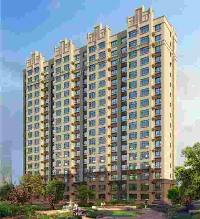 內蒙古建筑業協會專家組到..