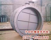 手動(dòng)風(fēng)門