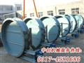 電動(dòng)風(fēng)門