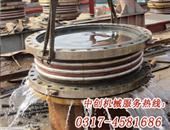 膨脹節(jié)-波紋管
