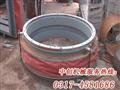 非金屬膨脹節-非金屬膨脹節廠家