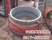 非金屬膨脹節-非金屬膨脹節廠家