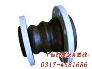 管道減震器-彈力管道減震器