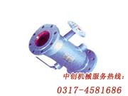 自動過濾器
