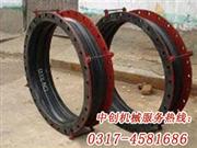 風道接頭-橡膠風道接頭