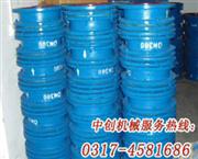 雙法蘭伸縮節(jié)